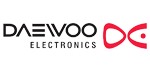 Reparación electrodomésticos Daewoo Barcelona