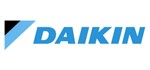 Reparación electrodomésticos Daikin Barcelona