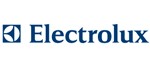 Reparación electrodomésticos electrolux Barcelona
