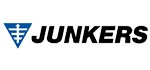 Reparación Termos Eléctricos Barcelona Junkers