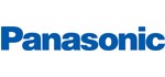 Reparación electrodomésticos Panasonic Barcelona