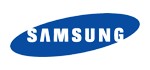 Reparación electrodomésticos Samsung