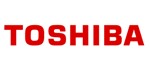 Toshiba reparación electrodomésticos Barcelona